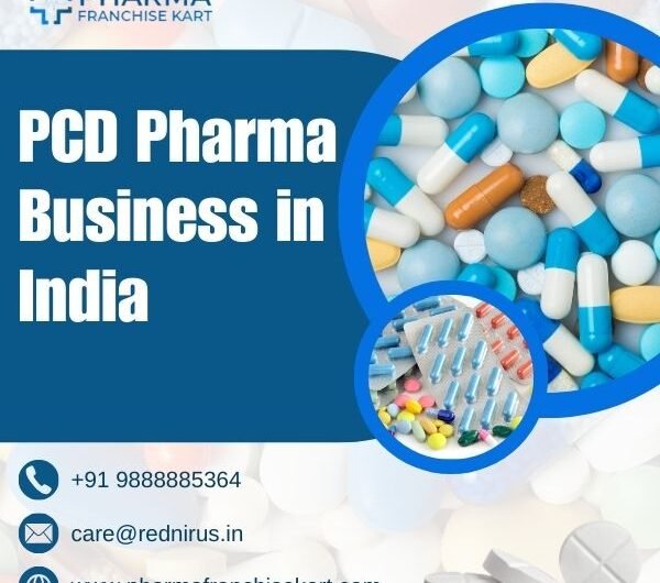 PCD-Pharma-Business-in-India