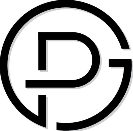 PG