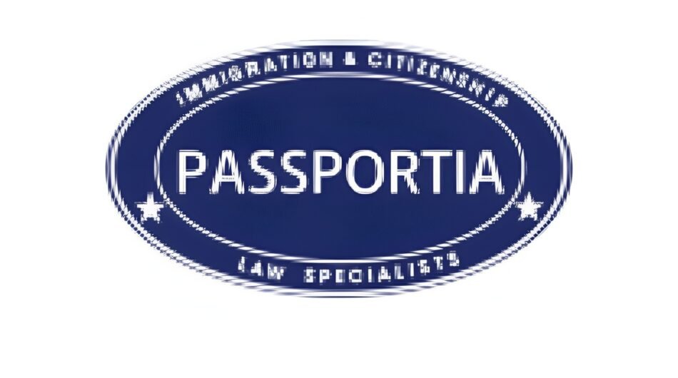 PassPortialog