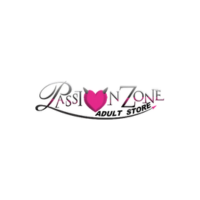 PassionZone-Adult-Store-Logo