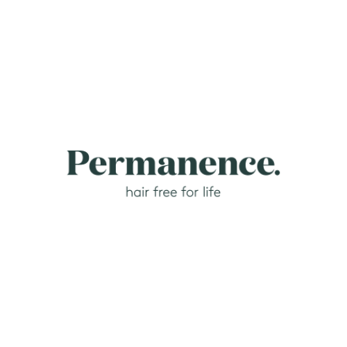 Permanence Hair Removal Drummoyne