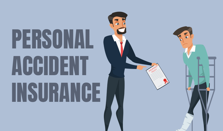 Personal-Accident-Insurance-1