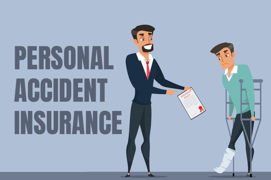 Personal-Accident-Insurance-1