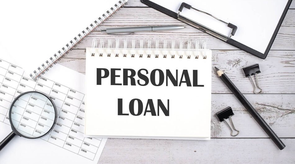 Personal-Loan-Branch-in-Virudhachalam