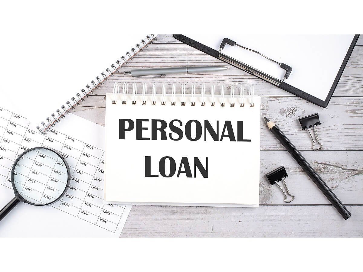 Get Instant Approval at the Personal Loan Branch in Virudhachalam Today