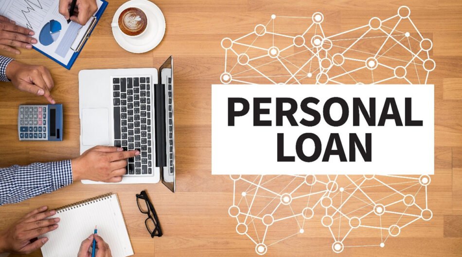 Personal-Loans