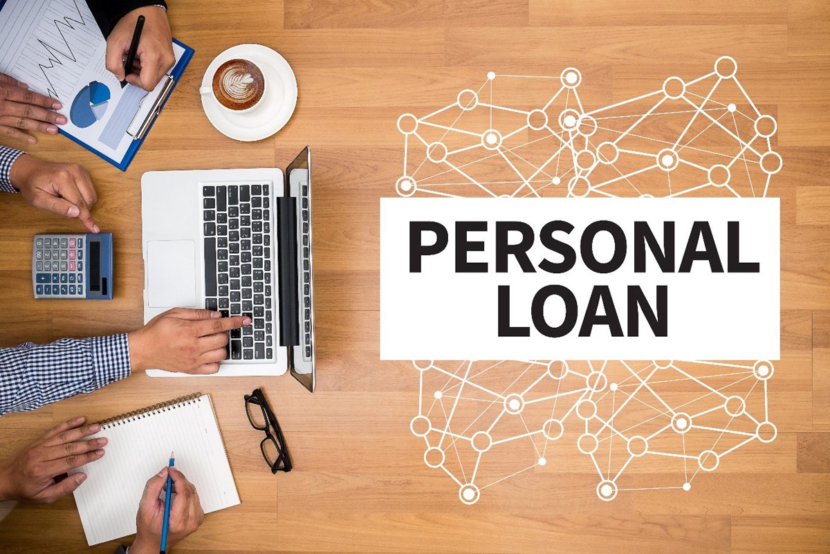 Instant personal loan in Palakkad with quick approval and no paperwork