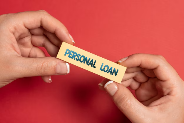 Personal-loan