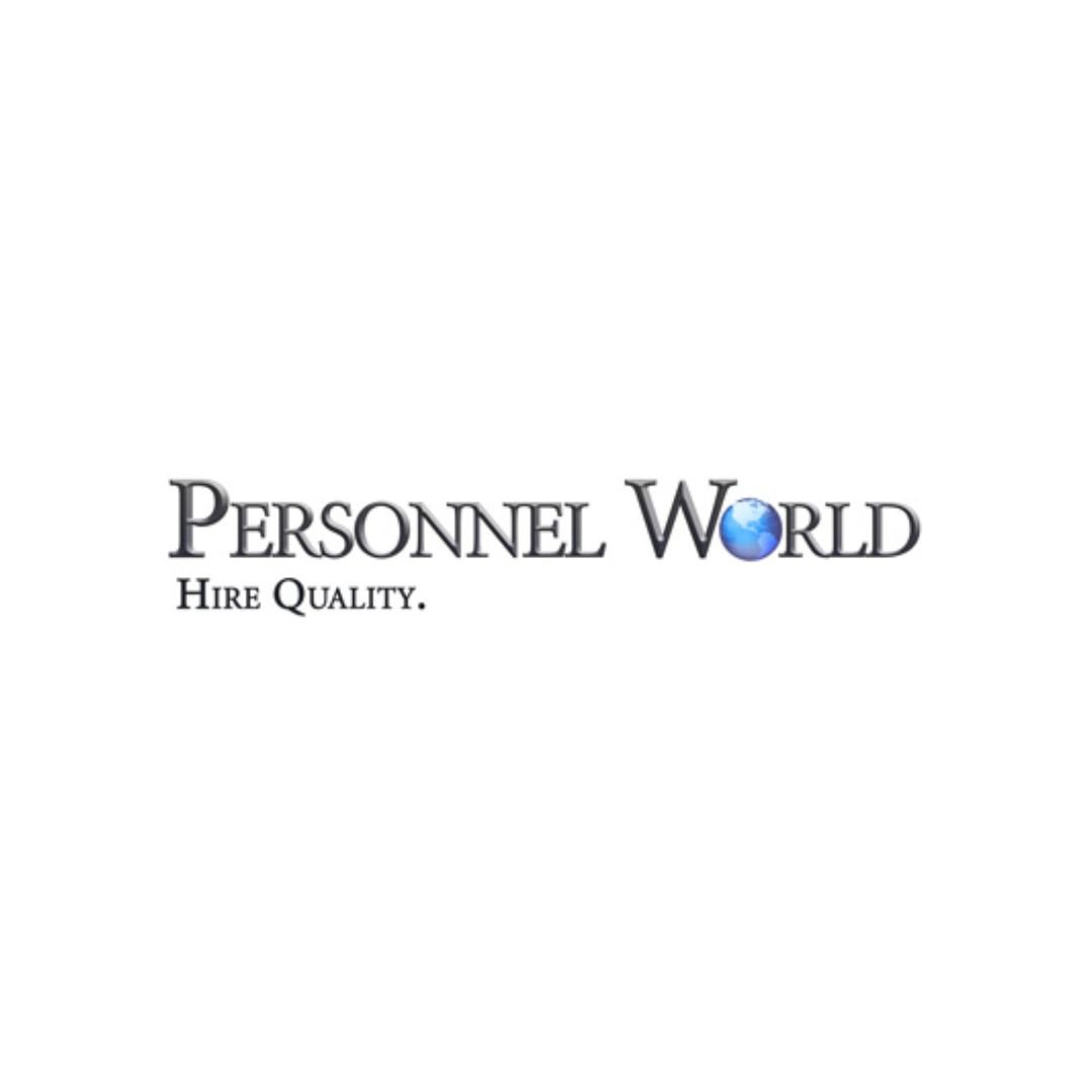 Personnel World, Inc.