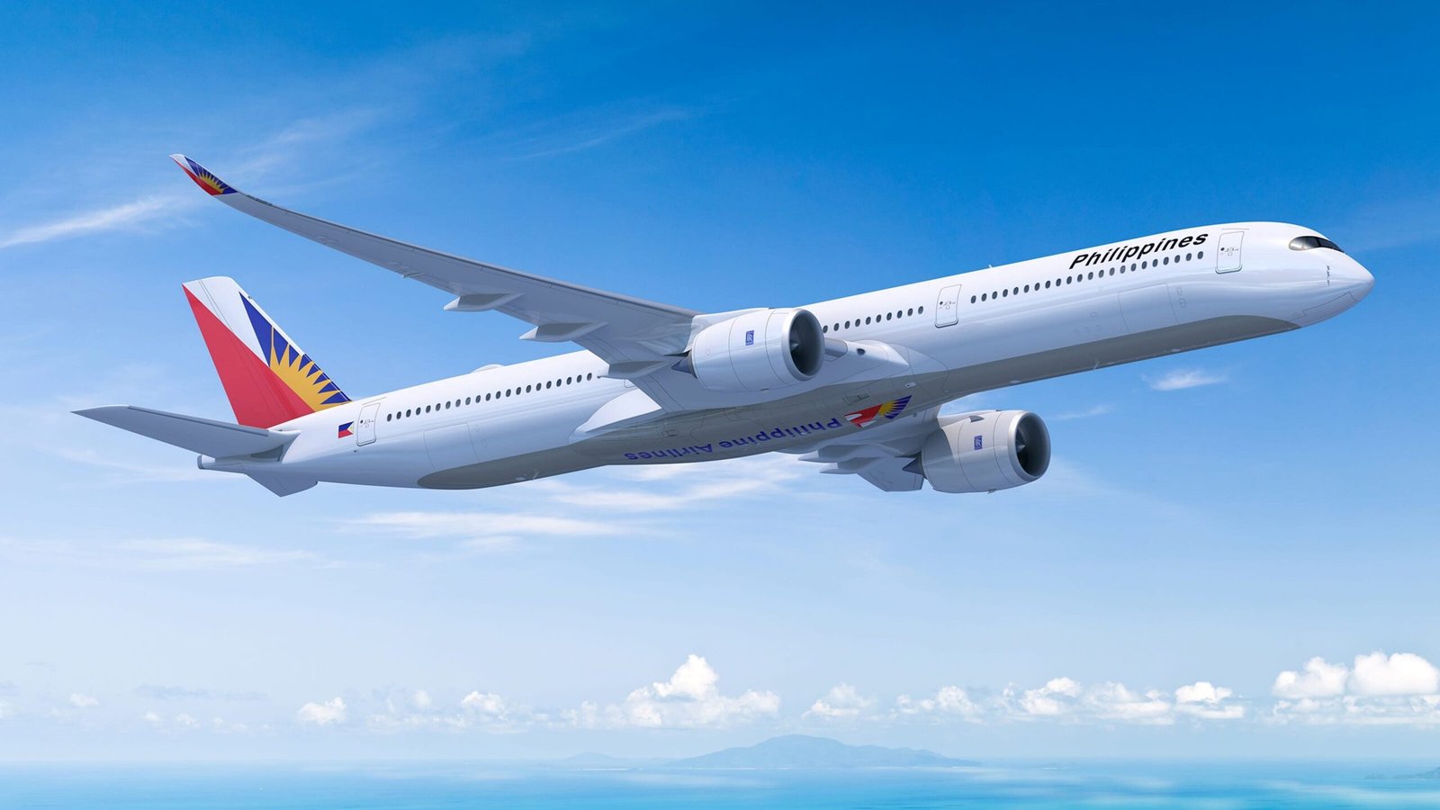 Philippine Airlines Manama Office +1-888-738-0817
