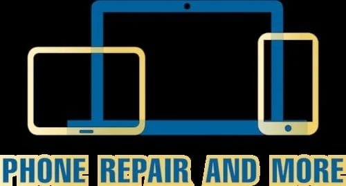 Phone-repair-and-More-Logo-1