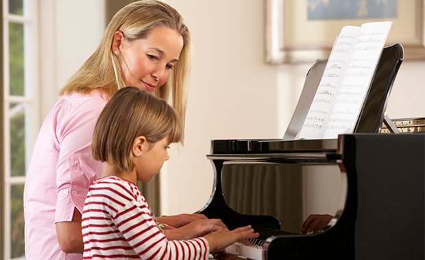 Expert Music Instructors in Queens for Every Learner