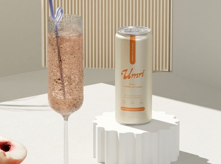 Pineapple-and-Jasmine-Flavour