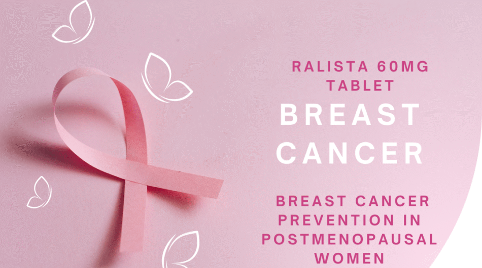 Pink-Breast-Cancer-Awareness-Month-Instagram-Post