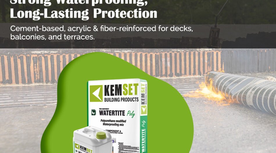 Planters-Waterproofing-in-USA