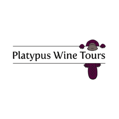 Platypus-wine-tour-400×400-1