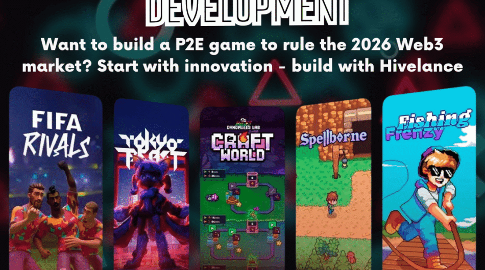 Play-To-Earn-Game-Deelopment-Company-04-11-2025-min