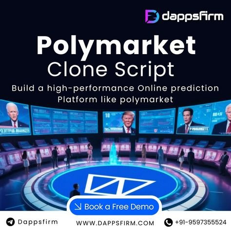 Polymarket-clone-script-min