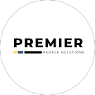 Premier-People-Solutions