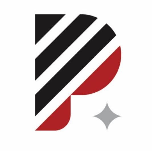 Premier-Polishing-Corp-Logo