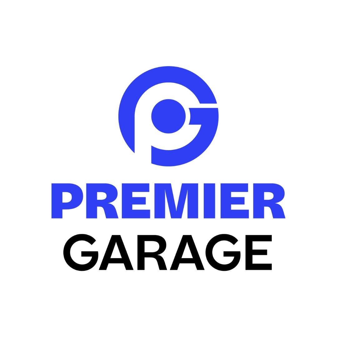 PremierGarage of North San Diego