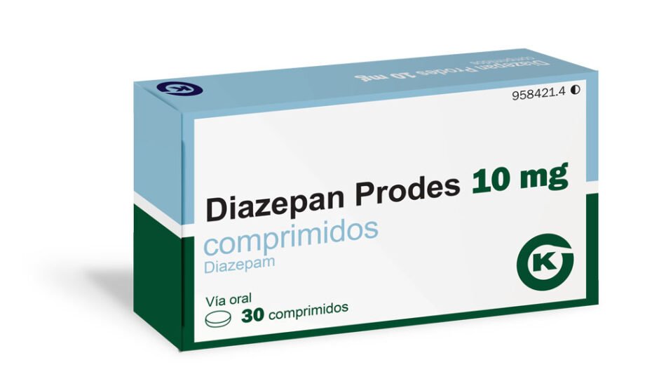 Prodes-Diazepam-10mg-Tablets-uk