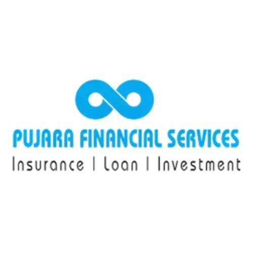 Pujara-Financial-Services-logo.1