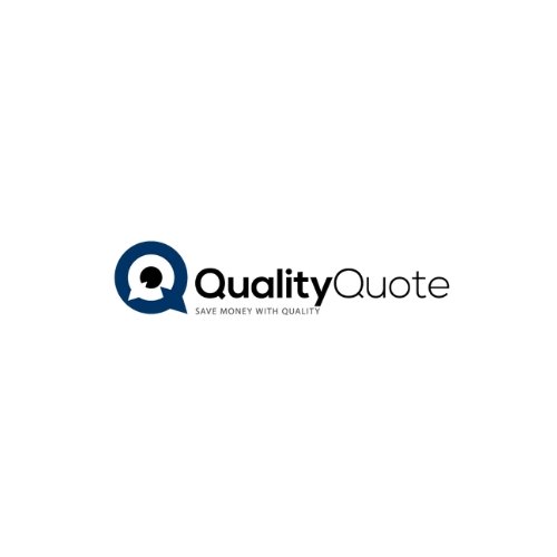 Quality-quotes-Logo