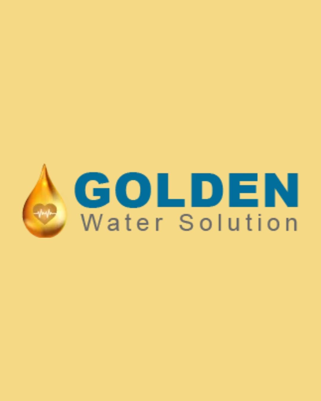 RO Service That Guarantees Safe and Pure Drinking Water