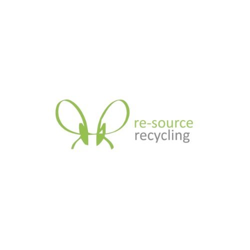 Re-source-Recycling