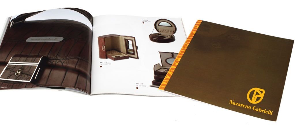 Realizzazione Flyer Roma