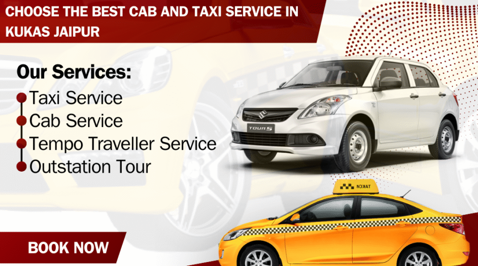 Red-Modern-Car-Sale-Instagram-Post