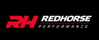 Redhorse-Performance-Inc