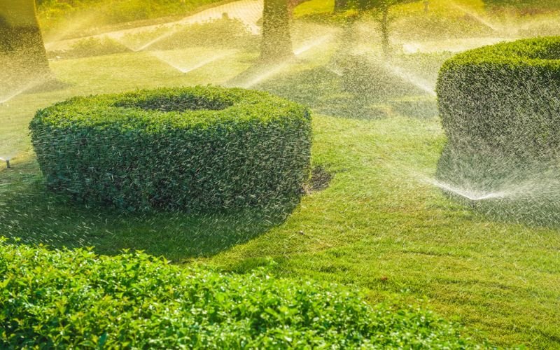 Residential-Sprinkler-Service-in-Jefferson-GA-1