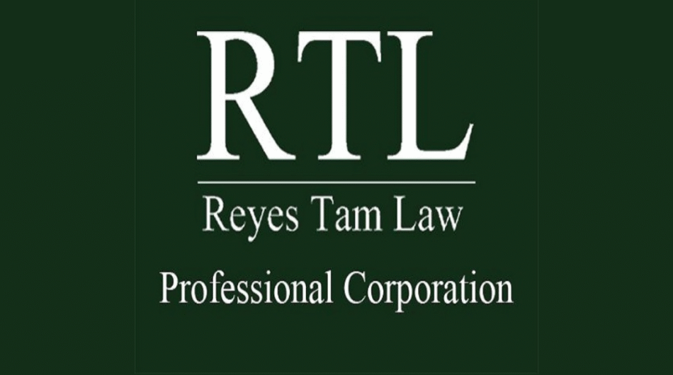 Reyes-Tam-Law-Small