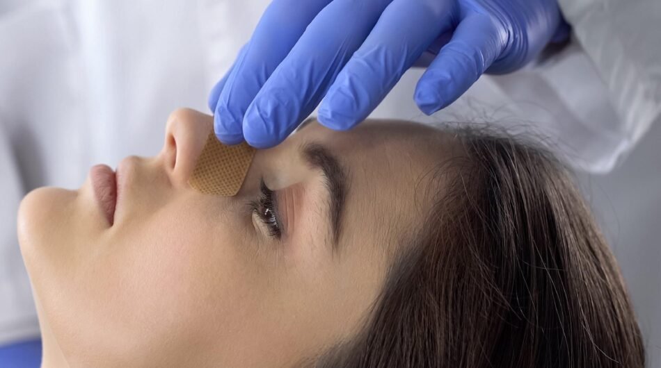 Rhinoplasty-in-Islamabad