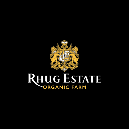 Rhug.co_.uk-Logo