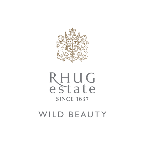 Rhug Wild Beauty