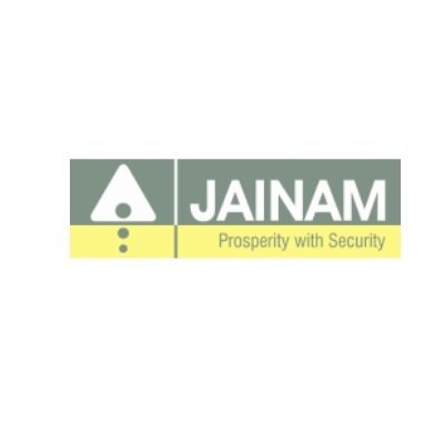 Jainam Broking Limited