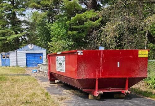 Roll-Dumpster-Rental-Plattsburgh