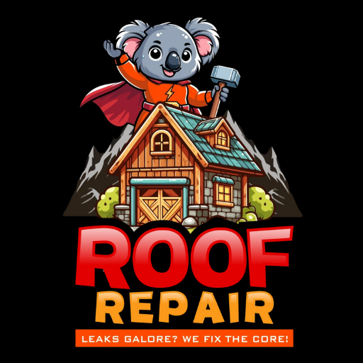 Roof-Repair-1