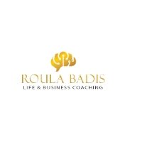 Roula Badis – Certified Life and Business Coach