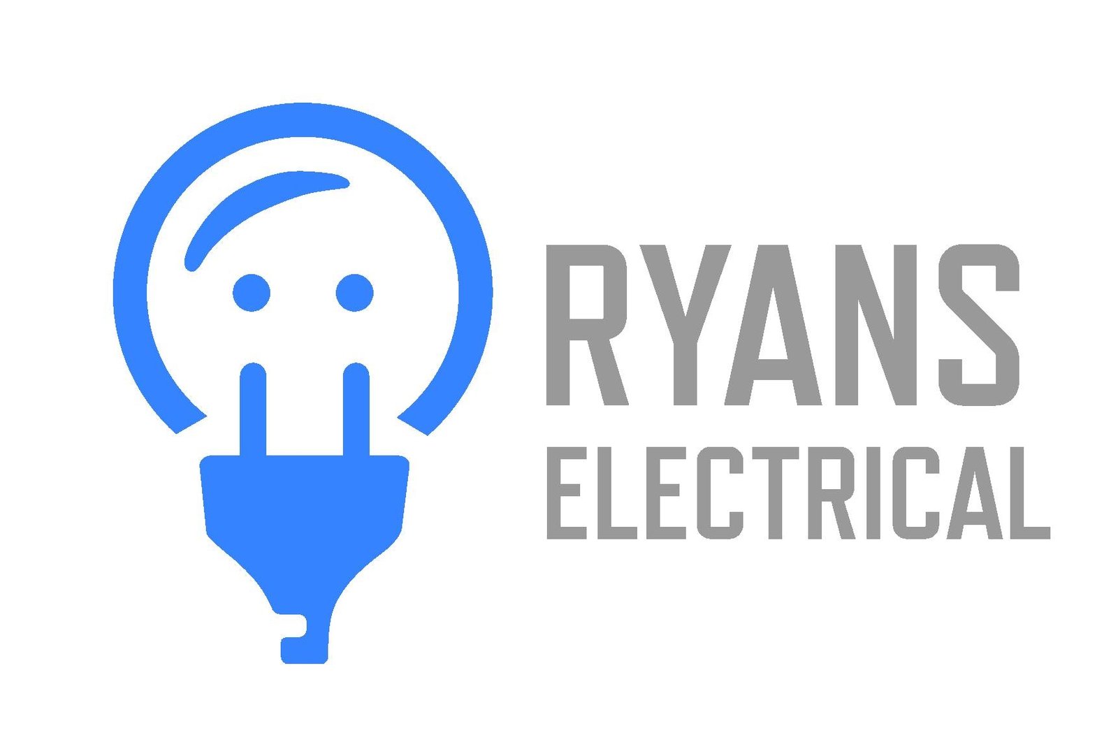 Ryans Electrical Ltd