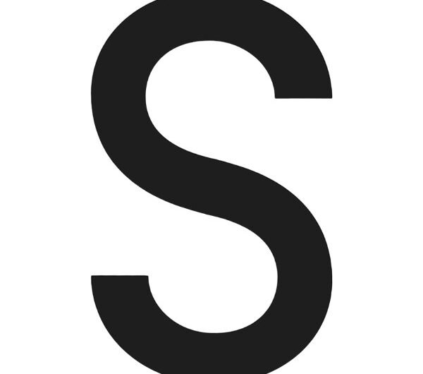 S-1
