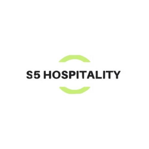 S5-Hospitality-Logo