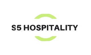 S5 Hospitality