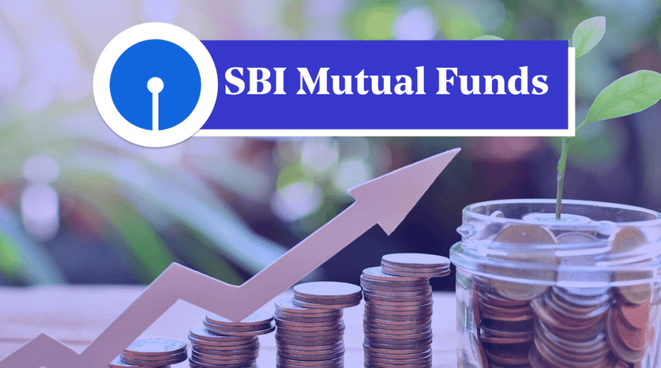 SBI-Mutual-Fund-