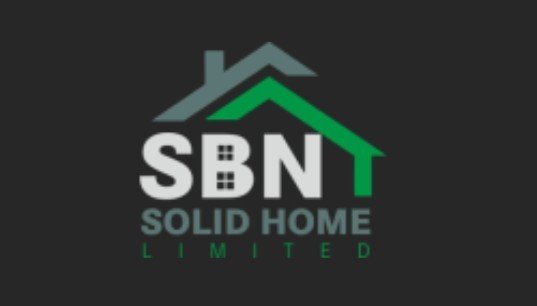 SBN