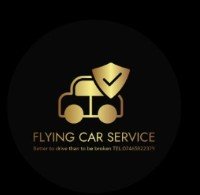 SBO-jpg4818c11f-e1b2-45ad-9e76-135d882b8018-med