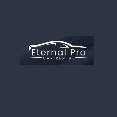 Eternal Pro d.o.o